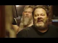 Bowling For Soup - Friends O’ Mine