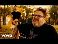 Download Lagu Bowling For Soup - Friends O’ Mine