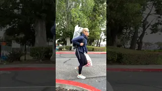 What it’s like LIVING ON A BOAT ⚓️💩❌🏡