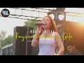 Download Lagu Rayuan Perempuan Gila - Nadin Amizah Live At Port Of Play Festival Cirebon 2023