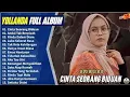 Download Lagu Yollanda Full Album || CINTA SEORANG BIDUAN - ANDAI TAK BERPISAH - Pop Melayu terpopuler On Trending