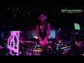 Download Lagu DJ CHICA LOCA FUNK 2019 DAFID SMOKE X  ABAH DELFI REBORN 360p