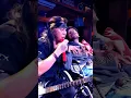 Download Lagu Boomerang - milikmu By Roy Jeconiah