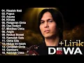 Download Lagu Lagu dewa 19 Terbaik . Lagu Indonesia terpopuler 2025