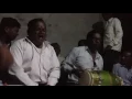 Download Lagu Vithu rang tuza savla - Saptrshi bhajni mandal kavathe piran