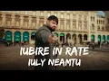 Download Lagu Iuly Neamtu - Iubire in Rate | Versuri