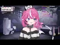 Camila mention Evil Neuro and Neuro-Sama will appear on her subathon