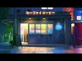 Lo-Fi Beats to Vibe to in the Rain (Lofi Mix)
