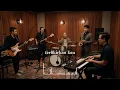 Five Minutes - Bertahan COVER JAZZ FUSION