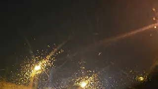 في الختام   كايروكي   في المطر                                دندنها