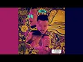01. Tio Edson - Novo Back