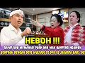 Download Lagu VIRALL❗DPR MEMANAS! RAPAT RUU BENTROK, PUAN \u0026 MEGA NGAMUK KE DEDI MULYADI NAMUN INI YANG TERJADI