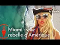 Download Lagu Miami : la ville la plus rebelle d’Amérique | Documentaire HD