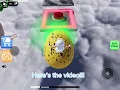 DO NOT DOWNLOAD thoses VIRUSES!! It can crash your phone!( part3)