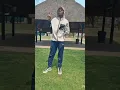 Lagu angsi yoni imali Mina hleka nabo ka khulu bazo ku that kanqani