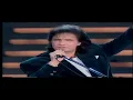Download Lagu 1996 - Roberto Carlos - Programa Criança Esperança - Luz Divina