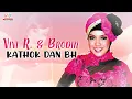 Download Lagu Vivi Rosalita \u0026 Brodin - Kathok Dan BH (Official Music Video)
