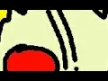 Deviantart Be like