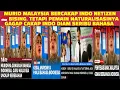 Download Lagu Murid Malaysia 🇲🇾 cakap Indo, Netizen 🇮🇩 bangga mendunia Tapi Tutup Mata Bila Naturalisasi Gagap BI