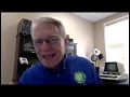 FULL HOUR with Robert Uncle Bob Martin