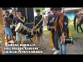 Lagu KIDUNG BUBUKA.!!! FULL DOGDOG KIARAAN 💥 SENI REAK PUTRA KARUHUN ~ BOJONGJATI
