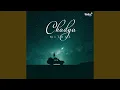 Download Lagu Chadya