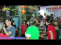 Download Lagu HENGKY \u0026 SELVI - YANG PERTAMA KALI - NADA SWARA - KHOE PRO AUDIO