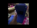 Unboxing 24v Kobalt Weed Eater from Lowe s