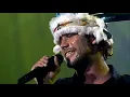 Jamiroquai - Cosmic Girl (Live in Verona)