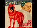 Roma - Estelares