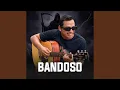 Download Lagu Bandoso (Reggae Dangdut)