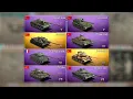 Download Lagu Alle 100mm in War Thunder Mobile Deel 1 Download Lagu Alle 100mm in War Thunder Mobile Deel 1