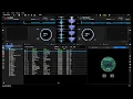 Jakamoflo Minimal 4