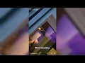 "BELLAKEO RKT REMIX" - Alejo Isakk ft. Kaleb Di Masi | OmarVarela ft. Kaleb Di Masi (PREVIEW) 💣