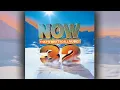 NOW 32 | Official TV Ad