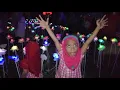 Download Lagu Pesta Bunga malam Ld Dec 2018