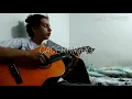 Caderninho-Vitao (Victor Covers)