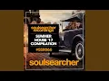 Download Lagu Ola Ola (Original Mix)