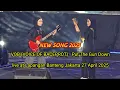 Download Lagu VOB - Put The Gun Down , live at Lapangan Banteng Jakarta 27 April 2025