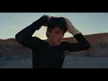 Pol Granch - "pecos" (Vídeo Oficial)