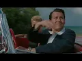 Cigarettes After Sex - Heavenly(Music Video)