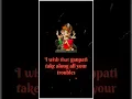 Download Lagu Anant Chaturdashi WhatsApp status #status #viralvideo