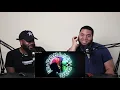 Big Sean - Overtime (REACTION) 🔥
