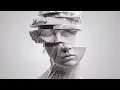 Kendimi Sana Vermem - Dark Anatolian Lab | Anatolian Psychedelic Rock