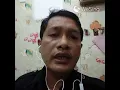 Download Lagu KESAKSIAN ANAK SAMPAH--EBIET G. ADE COVERED BY ALAMSYAH SITIO