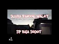Download Lagu SP RAJA SEDOT || Suara Panggil Walet