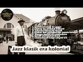 Download Lagu Jazz galau untuk cafe vintage