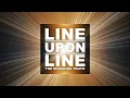 Download Lagu Episode 415 What Is God's Number One Objective With Regards To Mankind?