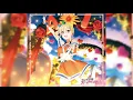 Download Lagu [Love Live!] サイコーハート (Saikou Heart,사이코 하트) - 宮下愛(Miyashita Ai,미야시타 아이)