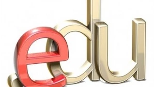 What Do I Do With The University Mail ماذا أفعل بالبريد الجامعي 